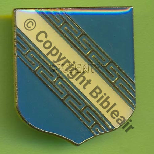 A1239  1992.99 A1239 EC.2.3 CHAMPAGNE NANCY  SM Bol oval fenetre Dos lisse Aspect  plastifie SM